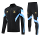 25-26 Argentina High Quality Jacket Tracksuit