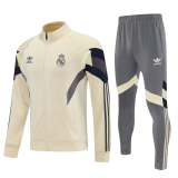 25-26 RMA High Quality Jacket Tracksuit
