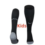 25-26 TOT Away Kids Socks
