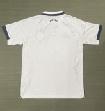 25-26 Aja× Third Fans Soccer Jersey