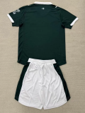 25-26 Plymouth Home Adult Suit 1:1 Thai Quality