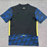 25-26 Lille Third Fans Soccer Jersey 1:1 Thai Quality