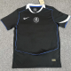 25-26 CHE Third Fans Soccer Jersey 1:1 Thai Quality