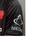 25-26 LeverKusen Home Adult Suit 1:1 Thai Quality