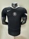 25-26 CHE Third Player Version Soccer Jersey 1:1 Thai Quality