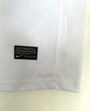 2010 NetherIands Away Retro Soccer Jersey