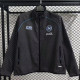 2025 Napoli New Pattern Windbreaker