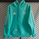 25-26 ARS Light green Hoody 浅绿色(加绒)