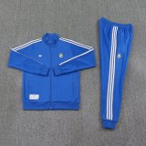 25-26 RMA High Quality Jacket Tracksuit