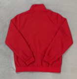 2025 ARS Double Sided Windbreaker