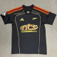 25-26 ARS Black Joint Edition Training shirts 1:1 Thai Quality
