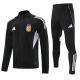 25-26 Argentina High Quality Jacket Tracksuit