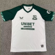 25-26 Middlesbrough Third Fans Soccer Jersey