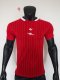 25-26 ARS Red Casual Special Edition Player Version Soccer Jersey