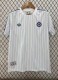 25-26 CHE White Casual Edition Fans Training shirts