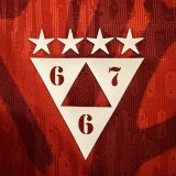 25-26 PSG Red Co-Signed Version Player Version Soccer Jersey