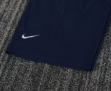 1996 ARS Away Retro Kids Soccer Jersey