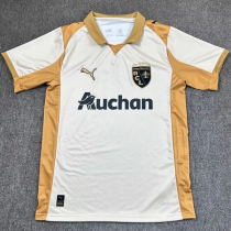 25-26 RC Lens Third Fans Soccer Jersey 25-26 RC Lens Third Fans Soccer Jersey