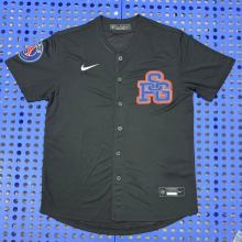 2025 PSG MLB New Pattern Jersey