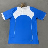 25-26 AD Blue T-Shirt