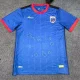 2025 Cape Verde Home Fans Soccer Jersey