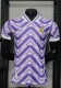 25-26 RMA Purple Special Edition Player Version Soccer Jersey
