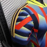 25-26 ARS Special Edition Player Version Soccer Jersey