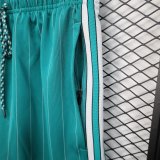 25-26 LIV Green Casual Version Player Version Shorts Pants