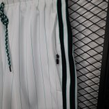 25-26 LIV White Casual Version Player Version Shorts Pants