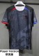 25-26 BAR Black Special Edition Player Version Soccer Jersey