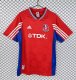 1998-1999 Crystal Palace Home Retro Soccer Jersey