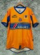 2006 Tigres UANL Home Retro Soccer Jersey