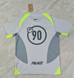 25-26 AD Grey T-Shirt