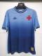 25-26 Vasco da Goalkeeper Soccer Jersey