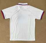 2019-2020 CHE Away Retro Soccer Jersey