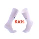25-26 NK Kids Socks