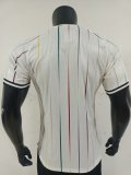 25-26 Japan Special Edition Player Version Soccer Jersey