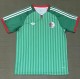 2026 Algeria Away Fans Soccer Jersey