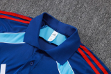 25-26 ARS High Quality Polo Tracksuit