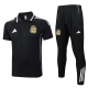 25-26 Argentina High Quality Polo Tracksuit