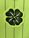 25-26 Celtic Green Special Edition Player Version Training shirts