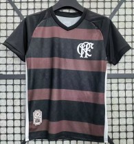 25-26 Flamengo Special Edition Training shirts