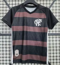 25-26 Flamengo Special Edition Training shirts