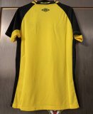 25-26 Recife Sports Away Women Fans Soccer Jersey (女)