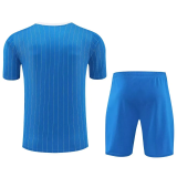 25-26 RMA High Quality Training Short Suit