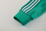 25-26 LIV High Quality Jacket Tracksuit
