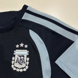 25-26 Argentina Player Version Training Shirts