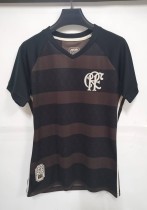 25-26 Flamengo Special Edition Women Training shirts