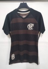 25-26 Flamengo Special Edition Women Training shirts