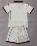 25-26 Nice Away Adult Suit
